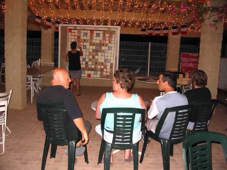 Le Nostradamus Provence-Alpes-Côte d'Azur - Salon-de-Provence visuel 2/4 Le Nostradamus Provence-Alpes-Côte d'Azur - Salon-de-Provence visuel 2/4