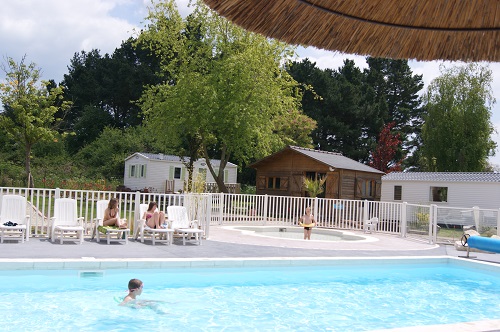 Le Panorama Das Loire-Gebiet - Guérande visuel 2/8