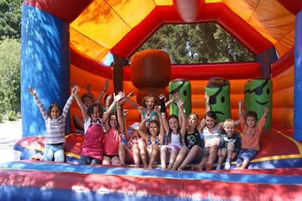 Le Panorama Das Loire-Gebiet - Guérande visuel 3/8
