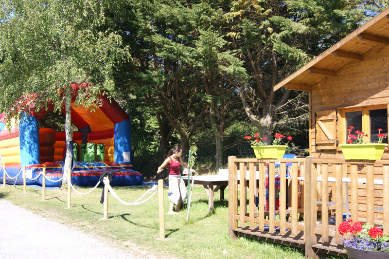 Le Panorama Das Loire-Gebiet - Guérande visuel 5/8