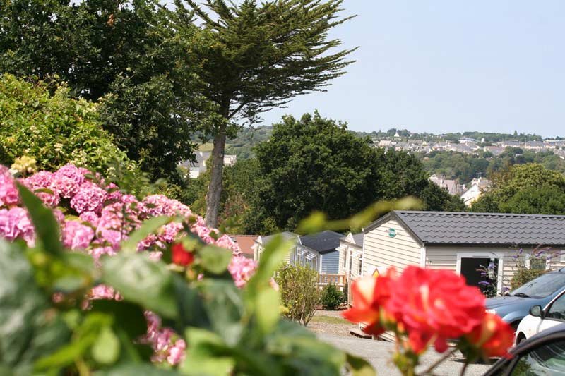 Le Panoramic Bretagne - Binic visuel 8/10