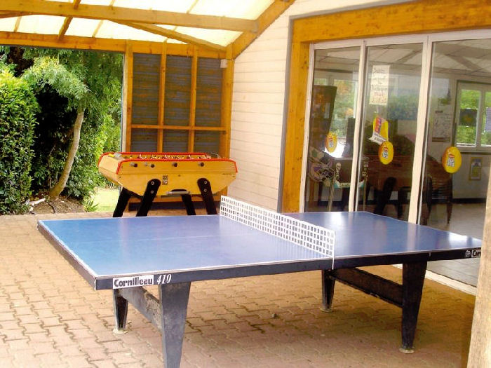 Le Panoramic Bretagne - Binic visuel 7/10