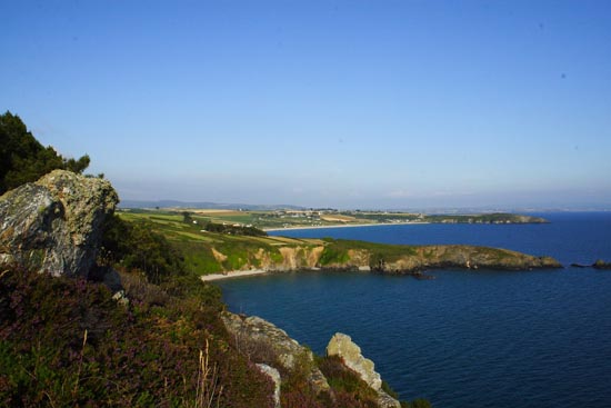 Le Panoramic Bretagne - Telgruc-sur-Mer visuel 10/11