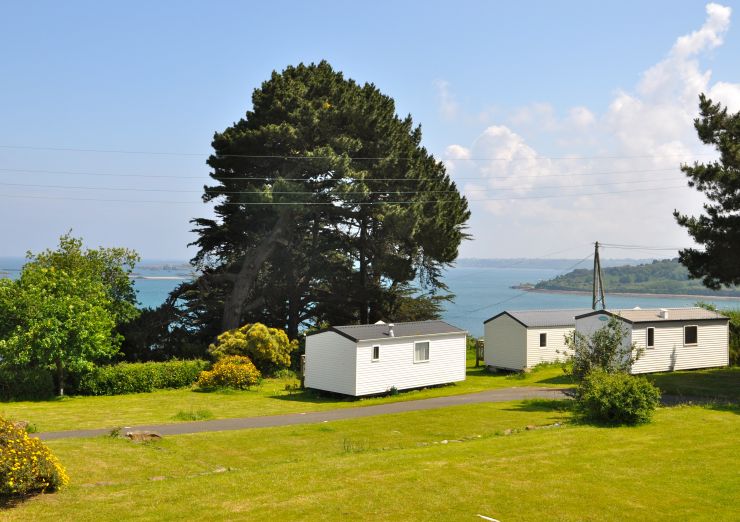 Le Paou Bretagne - Ploubazlanec visuel 1/1 Le Paou Bretagne - Ploubazlanec visuel 1/1