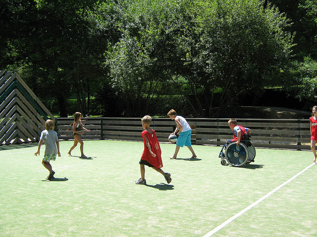 Le Paradis Aquitanien - Saint-Léon-sur-Vézère visuel 3/9 Le Paradis Aquitanien - Saint-Léon-sur-Vézère visuel 3/9