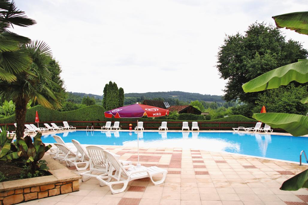 Le Paradis Aquitanien - Saint-Léon-sur-Vézère visuel 5/9 Le Paradis Aquitanien - Saint-Léon-sur-Vézère visuel 5/9