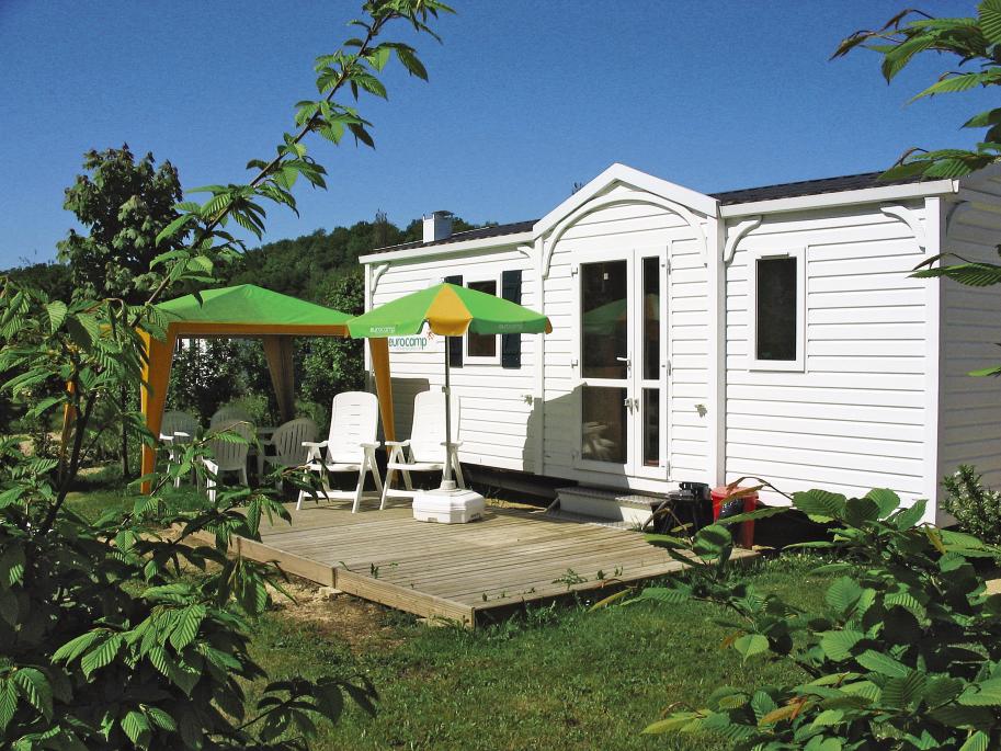 Le Paradis Aquitanien - Saint-Léon-sur-Vézère visuel 8/9 Le Paradis Aquitanien - Saint-Léon-sur-Vézère visuel 8/9