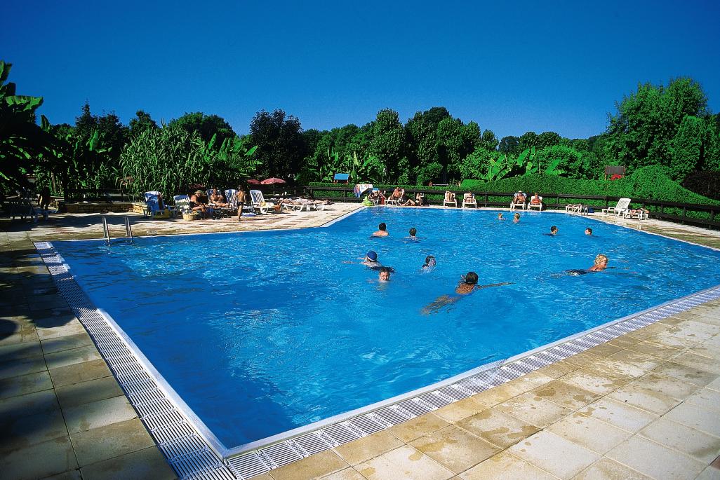 Le Paradis Aquitanien - Saint-Léon-sur-Vézère visuel 9/9 Le Paradis Aquitanien - Saint-Léon-sur-Vézère visuel 9/9