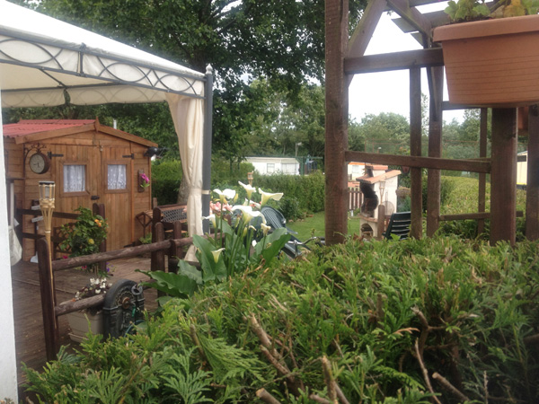 Le Paradis Nord-Pas de Calais - Fruges visuel 1/1 Le Paradis Nord-Pas de Calais - Fruges visuel 1/1