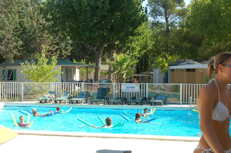 Le Parc Languedoc-Roussillon - Lattes visuel 2/11