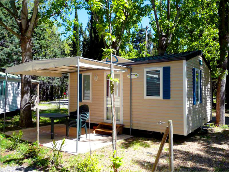 Le Parc Languedoc-Roussillon - Lattes visuel 3/11