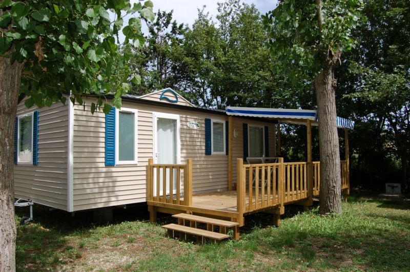 Le Parc Languedoc-Roussillon - Lattes visuel 4/11