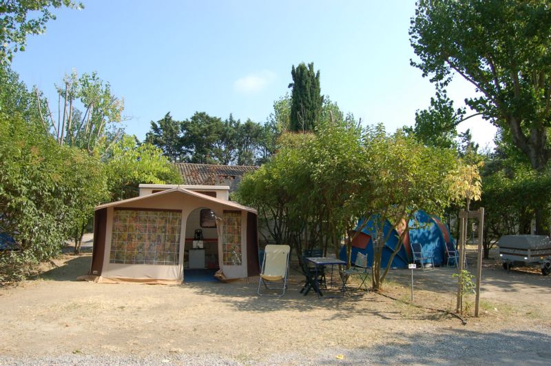 Le Parc Languedoc-Roussillon - Lattes visuel 5/11