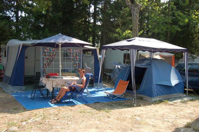 Le Parc Languedoc-Roussillon - Lattes visuel 6/11