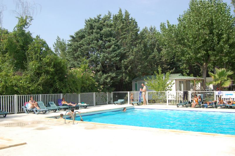 Le Parc Languedoc-Roussillon - Lattes visuel 7/11