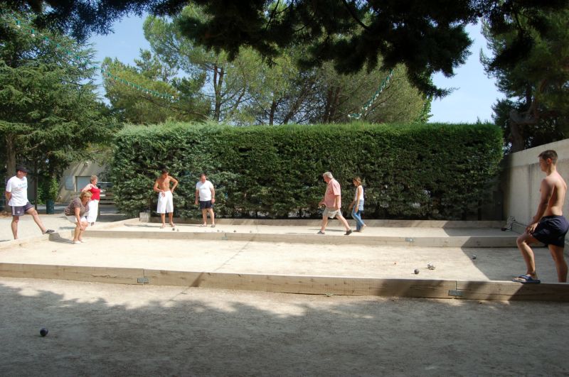 Le Parc Languedoc-Roussillon - Lattes visuel 8/11