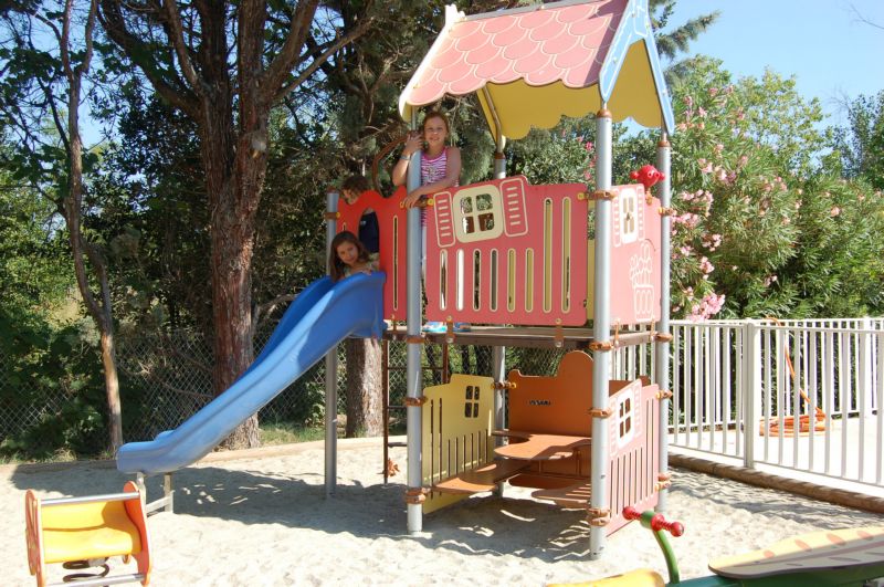 Le Parc Languedoc-Roussillon - Lattes visuel 9/11