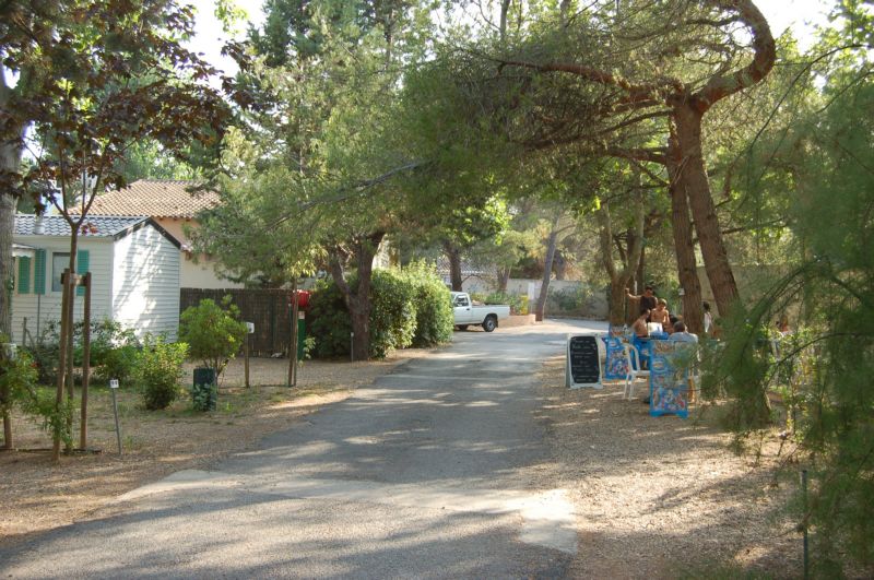 Le Parc Languedoc-Roussillon - Lattes visuel 10/11