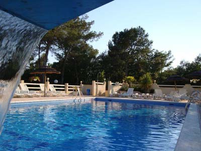 Le Parc Provence-Alpes-Côte d'Azur - Saint-Paul-en-Forêt visuel 6/11 Le Parc Provence-Alpes-Côte d'Azur - Saint-Paul-en-Forêt visuel 6/11