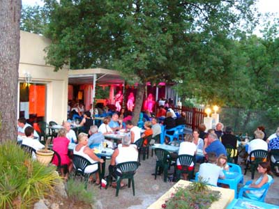 Le Parc Provence-Alpes-Côte d'Azur - Saint-Paul-en-Forêt visuel 8/11 Le Parc Provence-Alpes-Côte d'Azur - Saint-Paul-en-Forêt visuel 8/11