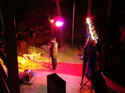 Le Parc Provence-Alpes-Côte d'Azur - Saint-Paul-en-Forêt visuel 11/11 Le Parc Provence-Alpes-Côte d'Azur - Saint-Paul-en-Forêt visuel 11/11