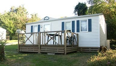 Le Parc de la Colline Ile de France - Torcy visuel 3/7 Le Parc de la Colline Ile de France - Torcy visuel 3/7