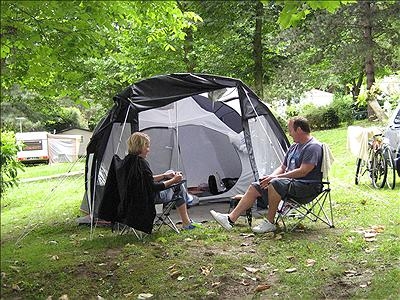 Le Parc de la Colline Ile de France - Torcy visuel 7/7 Le Parc de la Colline Ile de France - Torcy visuel 7/7