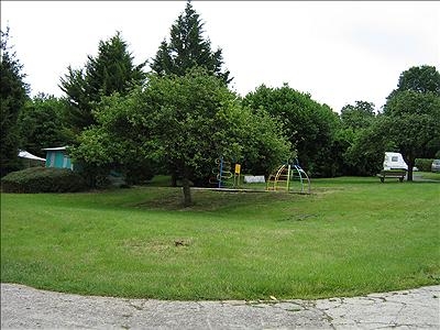 Le Parc de la Colline Ile de France - Torcy visuel 6/7 Le Parc de la Colline Ile de France - Torcy visuel 6/7