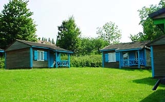 Le Parc de la Colline Ile de France - Torcy visuel 4/7 Le Parc de la Colline Ile de France - Torcy visuel 4/7