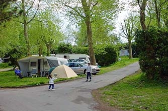 Le Parc de la Colline Ile de France - Torcy visuel 5/7 Le Parc de la Colline Ile de France - Torcy visuel 5/7