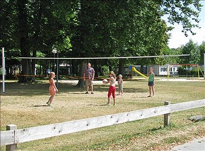 Le Parc de Paris Ile de France - Villevaudé visuel 11/12 Le Parc de Paris Ile de France - Villevaudé visuel 11/12