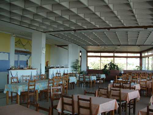 Le Parc des Chênes Provence-Alpes-Côte d'Azur - La Croix-Valmer visuel 3/8 Le Parc des Chênes Provence-Alpes-Côte d'Azur - La Croix-Valmer visuel 3/8