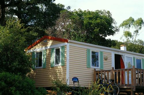 Le Parc des Chênes Provence-Alpes-Côte d'Azur - La Croix-Valmer visuel 4/8 Le Parc des Chênes Provence-Alpes-Côte d'Azur - La Croix-Valmer visuel 4/8