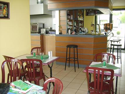 Le Parc des Cygnes Picardie - Amiens visuel 5/5 Le Parc des Cygnes Picardie - Amiens visuel 5/5