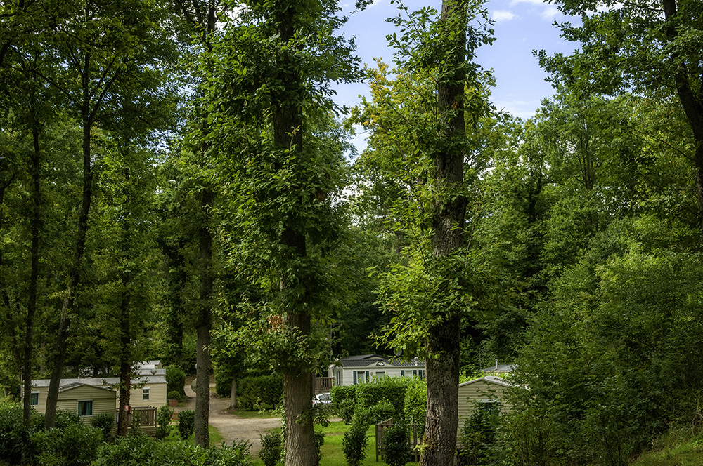 Paris Sud Tohapi Ile de France - Saint-Chéron visuel 9/12 Paris Sud Tohapi Ile de France - Saint-Chéron visuel 9/12