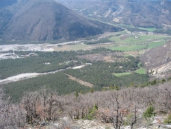 Le Parc des Sérigons Provence-Alpes-Côte d'Azur - La Roche-des-Arnauds visuel 5/7 Le Parc des Sérigons Provence-Alpes-Côte d'Azur - La Roche-des-Arnauds visuel 5/7