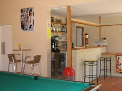 Le Parc des Sérigons Provence-Alpes-Côte d'Azur - La Roche-des-Arnauds visuel 6/7 Le Parc des Sérigons Provence-Alpes-Côte d'Azur - La Roche-des-Arnauds visuel 6/7