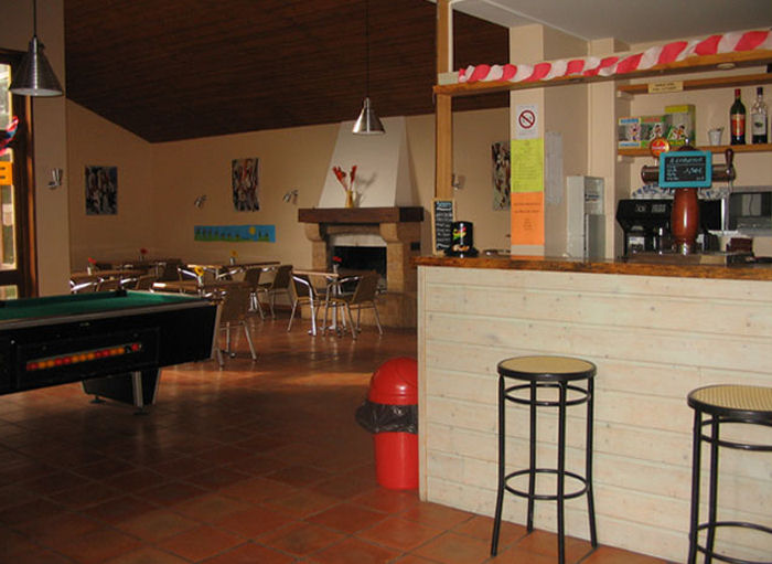 Le Parc des Sérigons Provence-Alpes-Côte d'Azur - La Roche-des-Arnauds visuel 4/7 Le Parc des Sérigons Provence-Alpes-Côte d'Azur - La Roche-des-Arnauds visuel 4/7