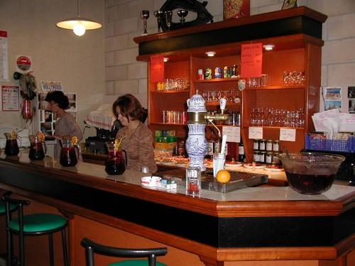 Camping Le Pas de L'ours Midi-Pyrénées - Ax-les-Thermes visuel 2/10 Camping Le Pas de L'ours Midi-Pyrénées - Ax-les-Thermes visuel 2/10