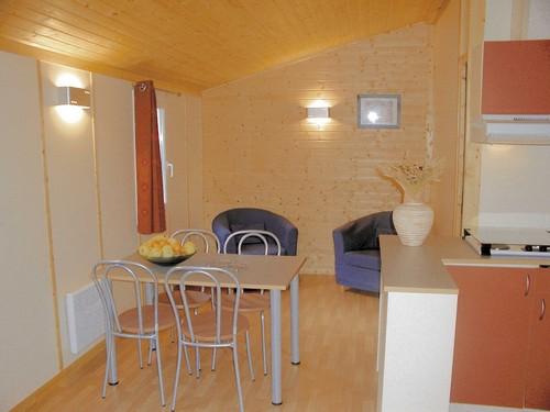 Camping Le Pas de L'ours Midi-Pyrénées - Ax-les-Thermes visuel 5/10 Camping Le Pas de L'ours Midi-Pyrénées - Ax-les-Thermes visuel 5/10