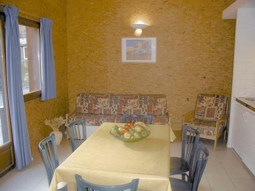 Camping Le Pas de L'ours Midi-Pyrénées - Ax-les-Thermes visuel 6/10 Camping Le Pas de L'ours Midi-Pyrénées - Ax-les-Thermes visuel 6/10