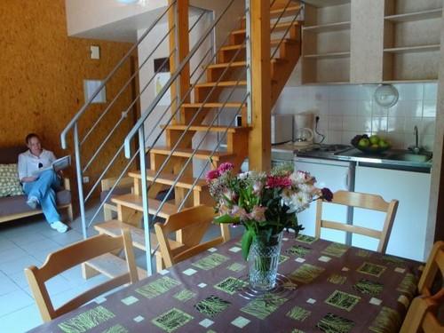 Camping Le Pas de L'ours Midi-Pyrénées - Ax-les-Thermes visuel 8/10 Camping Le Pas de L'ours Midi-Pyrénées - Ax-les-Thermes visuel 8/10