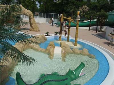 Le Patisseau Das Loire-Gebiet - Pornic visuel 2/11