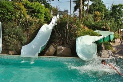 Le Patisseau Das Loire-Gebiet - Pornic visuel 3/11