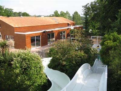 Le Patisseau Das Loire-Gebiet - Pornic visuel 4/11