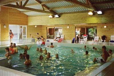 Le Patisseau Das Loire-Gebiet - Pornic visuel 5/11