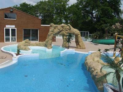 Le Patisseau Das Loire-Gebiet - Pornic visuel 6/11