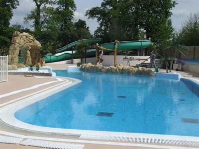 Le Patisseau Das Loire-Gebiet - Pornic visuel 7/11