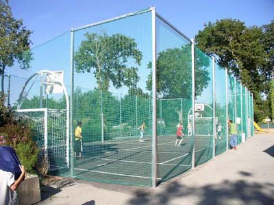 Le Patisseau Das Loire-Gebiet - Pornic visuel 10/11