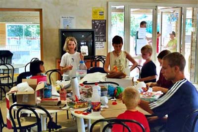 Le Patisseau Das Loire-Gebiet - Pornic visuel 11/11